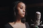 Ruth B. Ft The Harlem Gospel Travelers- If I Have A Son (Live On The Kelly Clarkson Show)