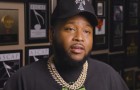 Boi-1da On His Creative Process, Importance Of Expanding Beyond Your Genre & Advice For Rising Producers