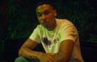 Fredo- Flowers & The Snow