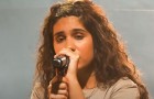 Alessia Cara- Best Days (In the Meantime Live)