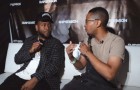 Boi-1da Talks Savannah Re, His label And Always Staying Plugged In With RAPSEASON