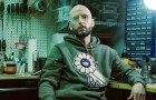The IRAQAFELLA Show: Noah ’40’ Shebib On CLB, The Future Of OVO, Drake, BLLRDR And More