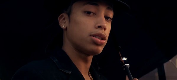 lilbandkamp