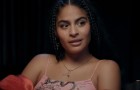 Jessie Reyez Defines The Hustle & Family Values That Figure In Her Success | KNEADING DOUGH CANADA