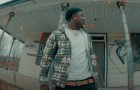 TGETruth- Reasons