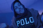 Marcus Lawrence- POLO