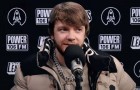 Murda Beatz’s Dream Collab Is With Drake, Kanye West, Jay-Z & Says “MotorSport” Is His Favorite Beat