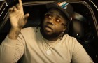 Portion Ft Toosii- Eastside