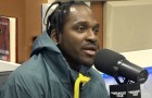 Pusha T Discusses New Album, Owning His Masters, Alleged Drake Diss, Ye, Nas, Clipse & More