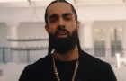 Khem & Toosii- Big Drippa
