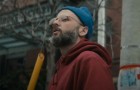Toronto Rising: Mini-Doc On Drake Producer Noah “40” Shebib | Native Instruments