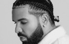 Drake Breaks The Record For Most Top Five Hits On The Hot 100 Passing The Beatles