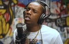 Roy Woods Performs “Insecure” | UPROXX Sessions