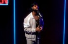 Dvsn Performs “If I Get Caught” On Open Mic