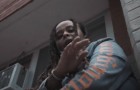 FB x Keep6ixsoild- First Day Out Freestyle