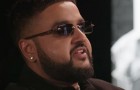 NAV On Making “Beibs In The Trap” In 15 mins, First Million At 27 & Outselling Yeat