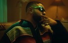 NAV, Don Toliver Ft Future- One Time
