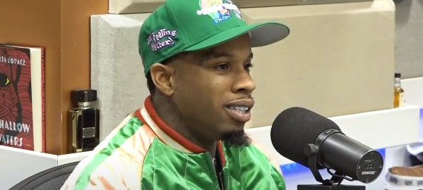 torylanez
