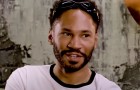 Kaytranada & Pinkpantheress On Their Upcoming Collab, Sampling And More | Musicians On Musicians