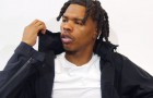 Lil’ Baby Speaks On If Toronto Rappers Are Taking Over The Industry, Drill Rap & Fake Jewelry