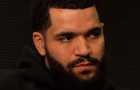 Fred VanVleet Gets Real About The Raptors Struggles And Not Playing Up To His Standards!