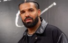 Drake Asks Spotify To Give Artists Athlete-Like Bonuses After He Hit 75 Billion Streams