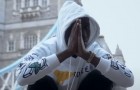Lil Berete Ft Not3s- For You