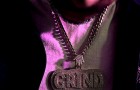 LNC Grind- Make It Hot