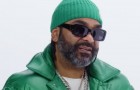 Jim Jones Says Drake Is Greatest Of All Time, Talks Drill Rappers And New Music