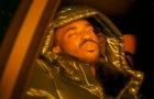 Moula 1st- Sixteen