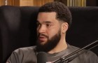 Fred VanVleet Names His Best Undrafted NBA Players, Talks Raptors Season And More With Taylor Rooks
