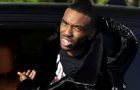 Moula 1st- Forbes