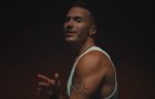 Shawn Desman- Love Me With The Lights On