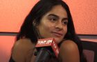 Jessie Reyez Opens Up On Healing, Evolving As A Culture, Storytelling & Inspiration Of Book!