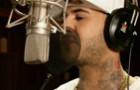 My Job Is Awesome Presents: Danny Fernandes