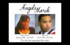 P. Reign- Angels (Dedication To Shyanne & Joshua)