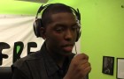Royalty Radio Cypher Part 1: John River, Raheem, Raz Fresco, The6thLetter, Vital, Shaqisdope, Don Meeno