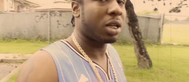 Papa Corleone- In My Lifetime