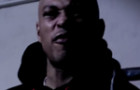 Young Kazh Ft Mobb Deep, Onyx, Snak The Ripper, JD Era & Merkules- Canadian Ties