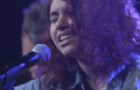 Alessia Cara Performs Here (Acoustic)