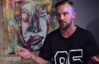 SonReal Speaks About Advantages & Disadvantages Coming Out Of Canada