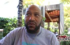 Bun B Speaks On Drake’s Houston Appreciation Weekend & Hip Hop