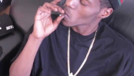 Eazyano Interview (2012)