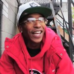 Fredro Starr Interview