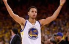 NBA Finals: Golden State Warriors Win Game 1 Vs Cleveland Cavaliers