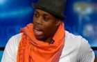 Kardinal Offishall Speaks On His Trip To Africa For World Vision