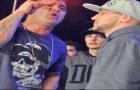 KOTD: Rap Battle – Dizaster Vs Arcane