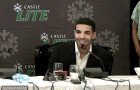Live: Drake In South Africa