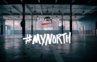 MyNorth: The Wolfpack Of Mississauga