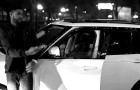 P. Reign Ft ASAP Rocky- We Them Niggas